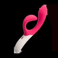 Cupid s Secret Stash Adult Sex Toys Cupid Approved